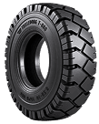 Pneumatic Forklift Tyres