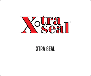 Xtra Seal logo